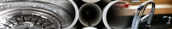 Margate Drain Cleaning and Sewer Repair