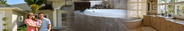 Margate plumbing services