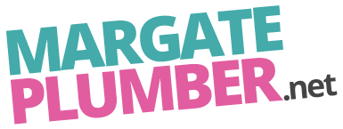 Margate Plumber
